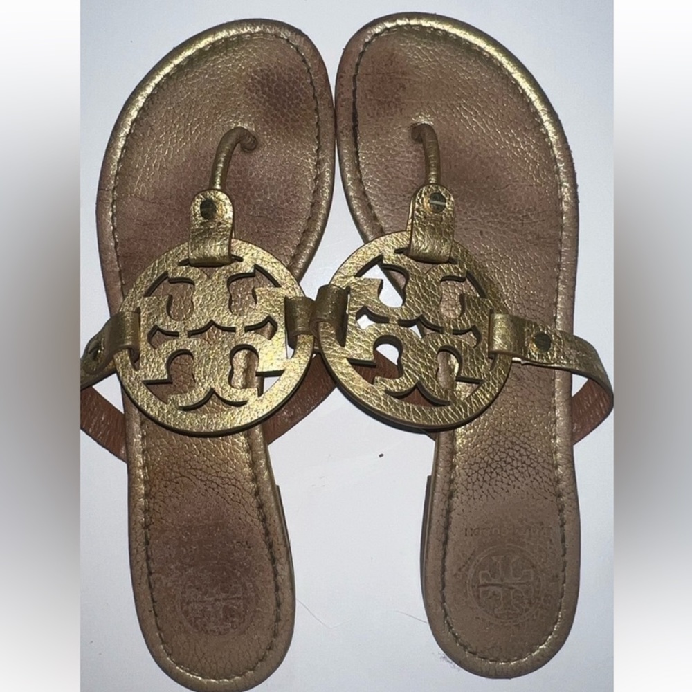 millers tory burch